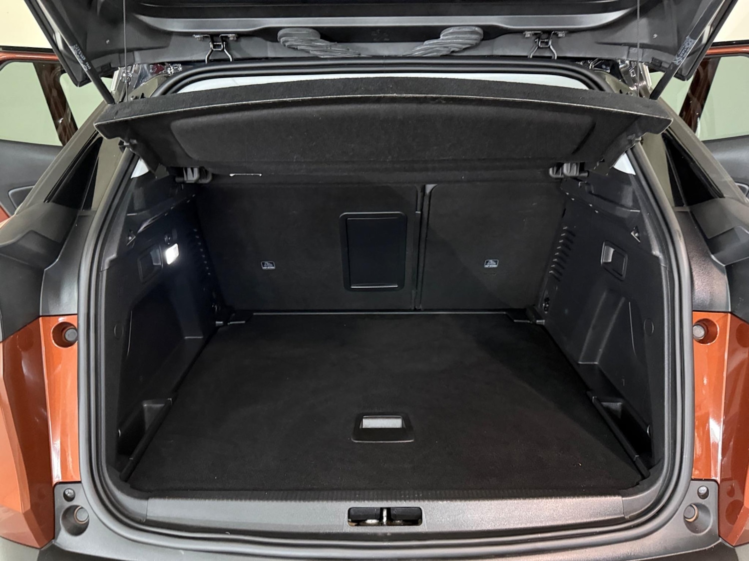 Used Peugeot 3008 for sale - 76997395: Photo 13