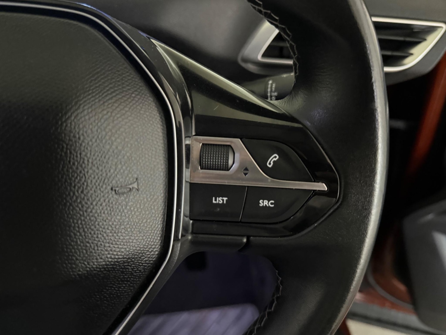 Used Peugeot 3008 for sale - 76997395: Photo 27