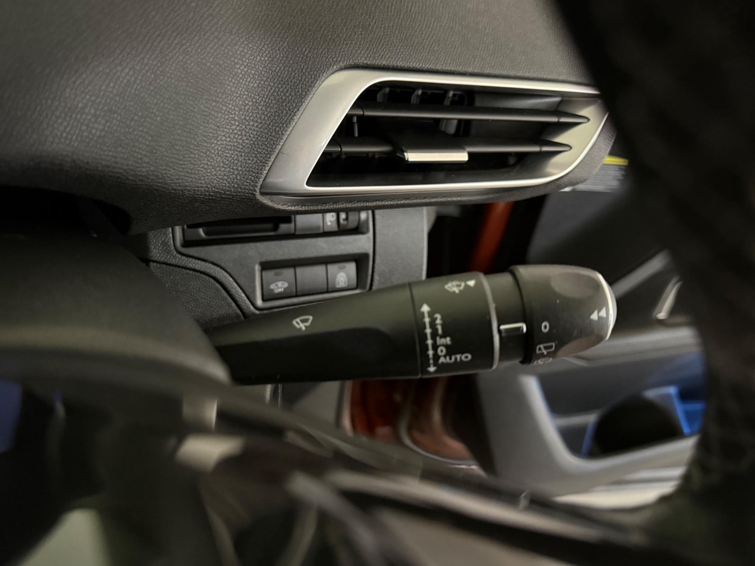 Used Peugeot 3008 for sale - 76997395: Photo 28