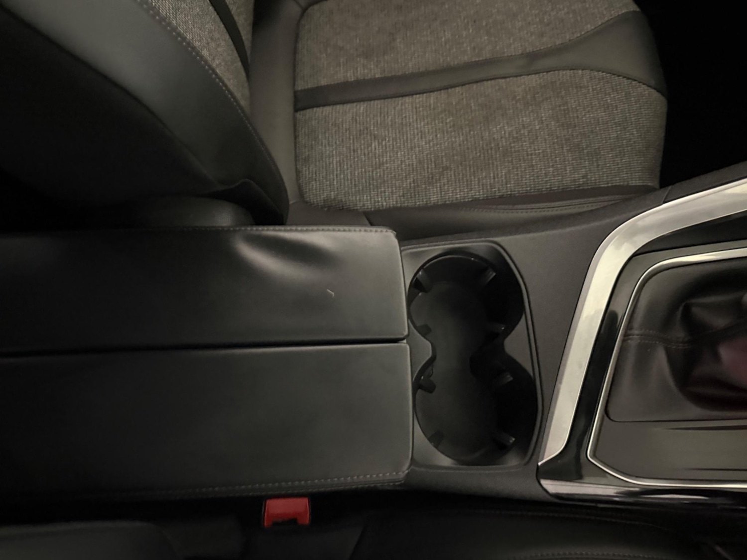 Used Peugeot 3008 for sale - 76997395: Photo 33