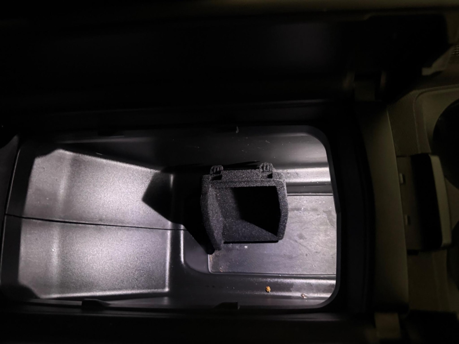 Used Peugeot 3008 for sale - 76997395: Photo 40