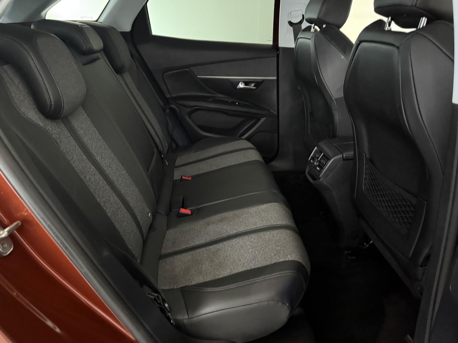 Used Peugeot 3008 for sale - 76997395: Photo 43