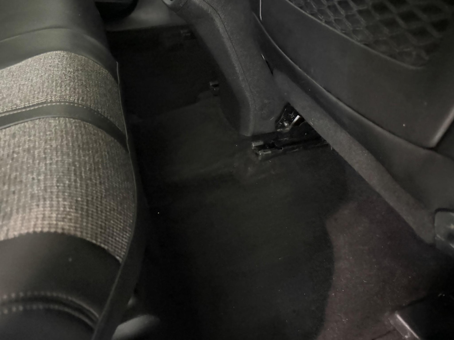 Used Peugeot 3008 for sale - 76997395: Photo 44