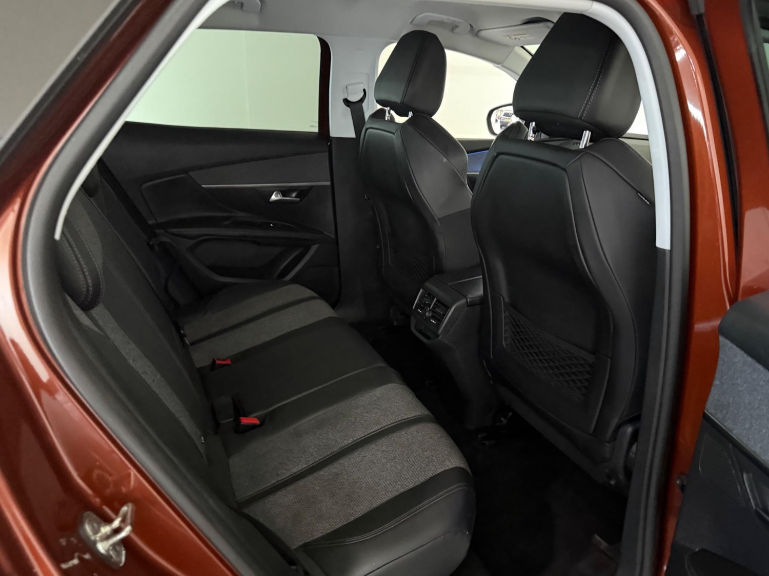 Used Peugeot 3008 for sale - 76997395: Photo 46