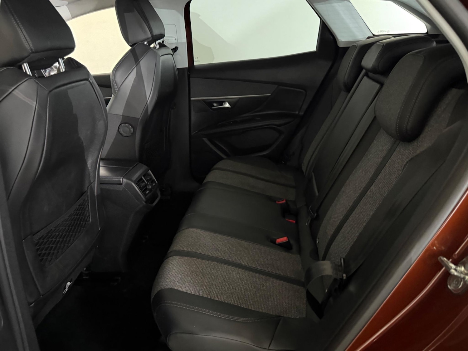 Used Peugeot 3008 for sale - 76997395: Photo 57