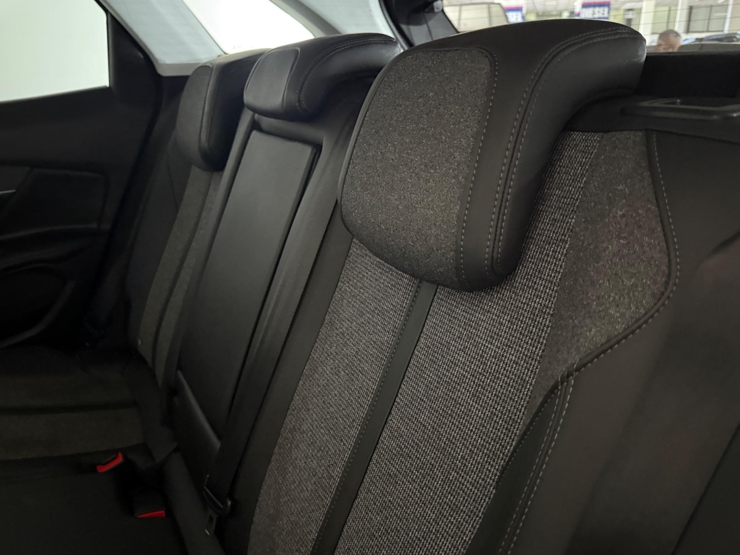 Used Peugeot 3008 for sale - 76997395: Photo 59