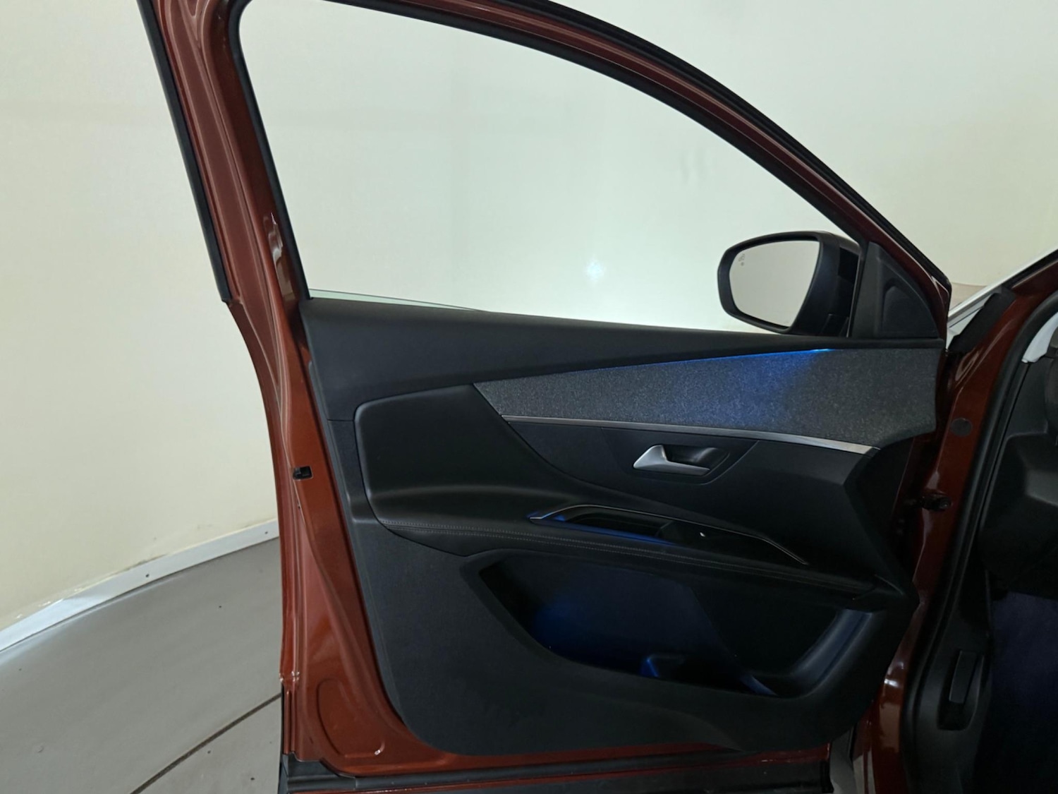 Used Peugeot 3008 for sale - 76997395: Photo 61