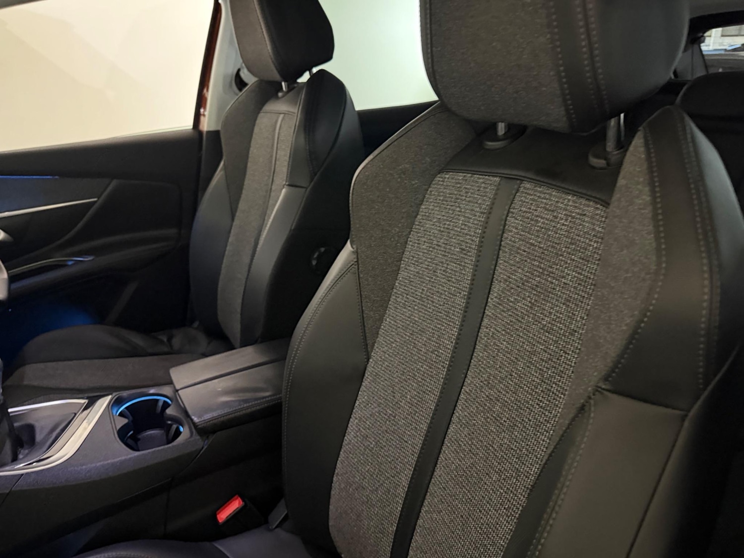 Used Peugeot 3008 for sale - 76997395: Photo 64