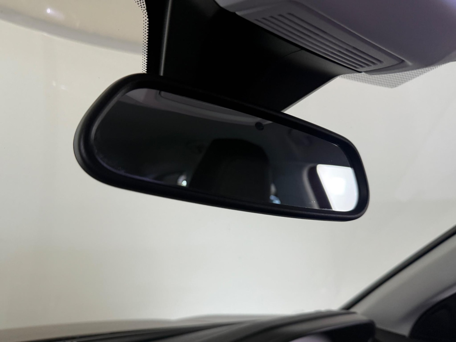 Used Peugeot 3008 for sale - 76997395: Photo 66