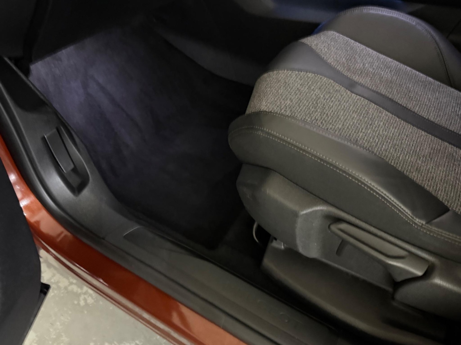 Used Peugeot 3008 for sale - 76997395: Photo 68