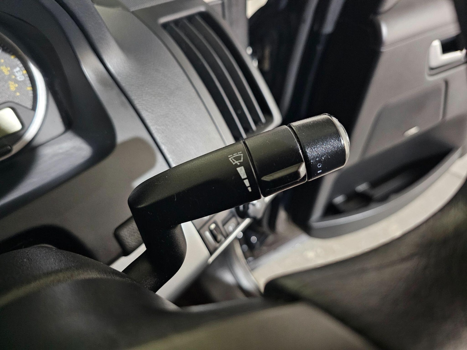 Used Land Rover Freelander 2007 for sale - 77081664: Photo 13