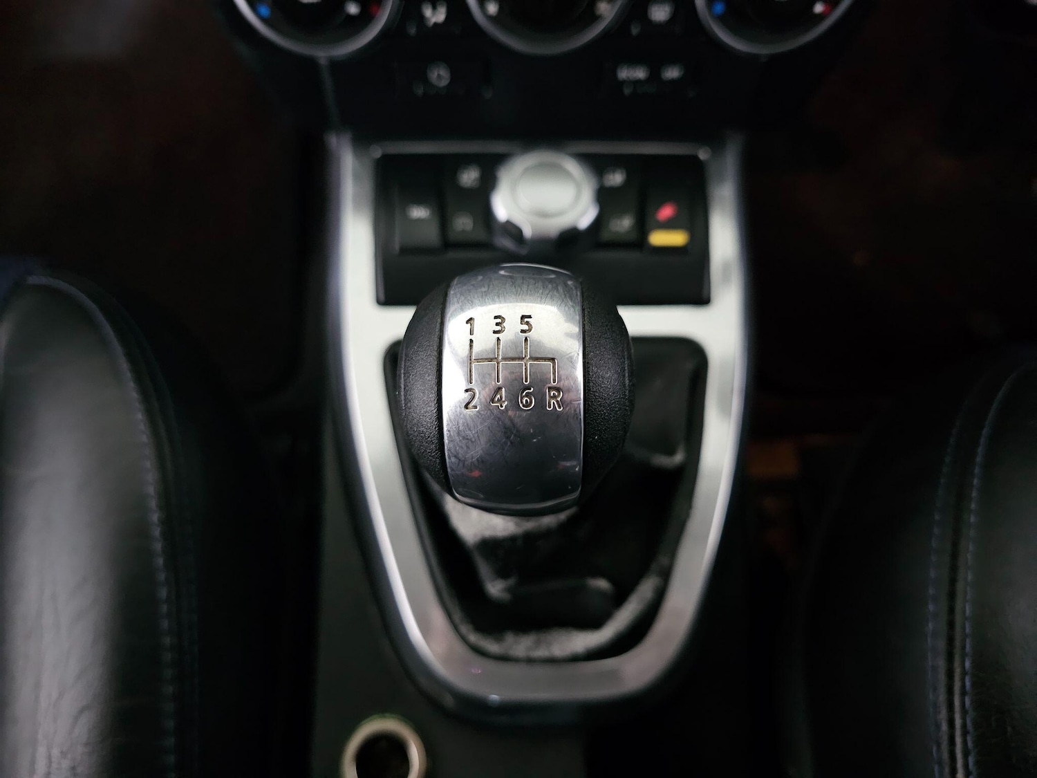 Used Land Rover Freelander 2007 for sale - 77081664: Photo 14