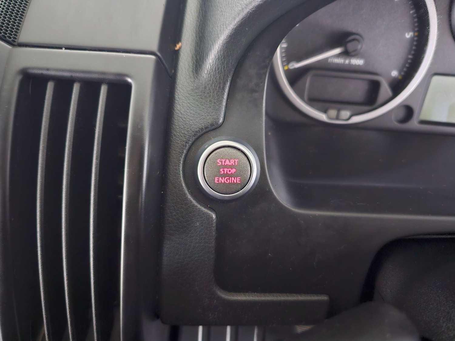 Used Land Rover Freelander 2007 for sale - 77081664: Photo 22