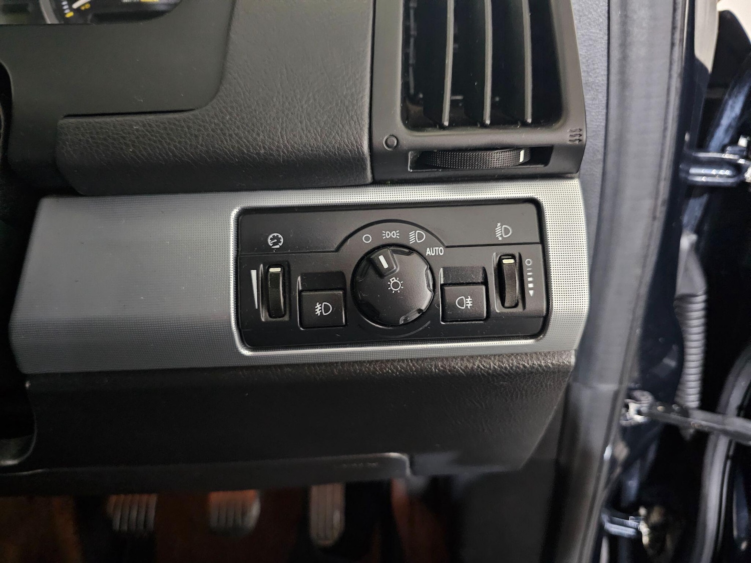 Used Land Rover Freelander 2007 for sale - 77081664: Photo 23