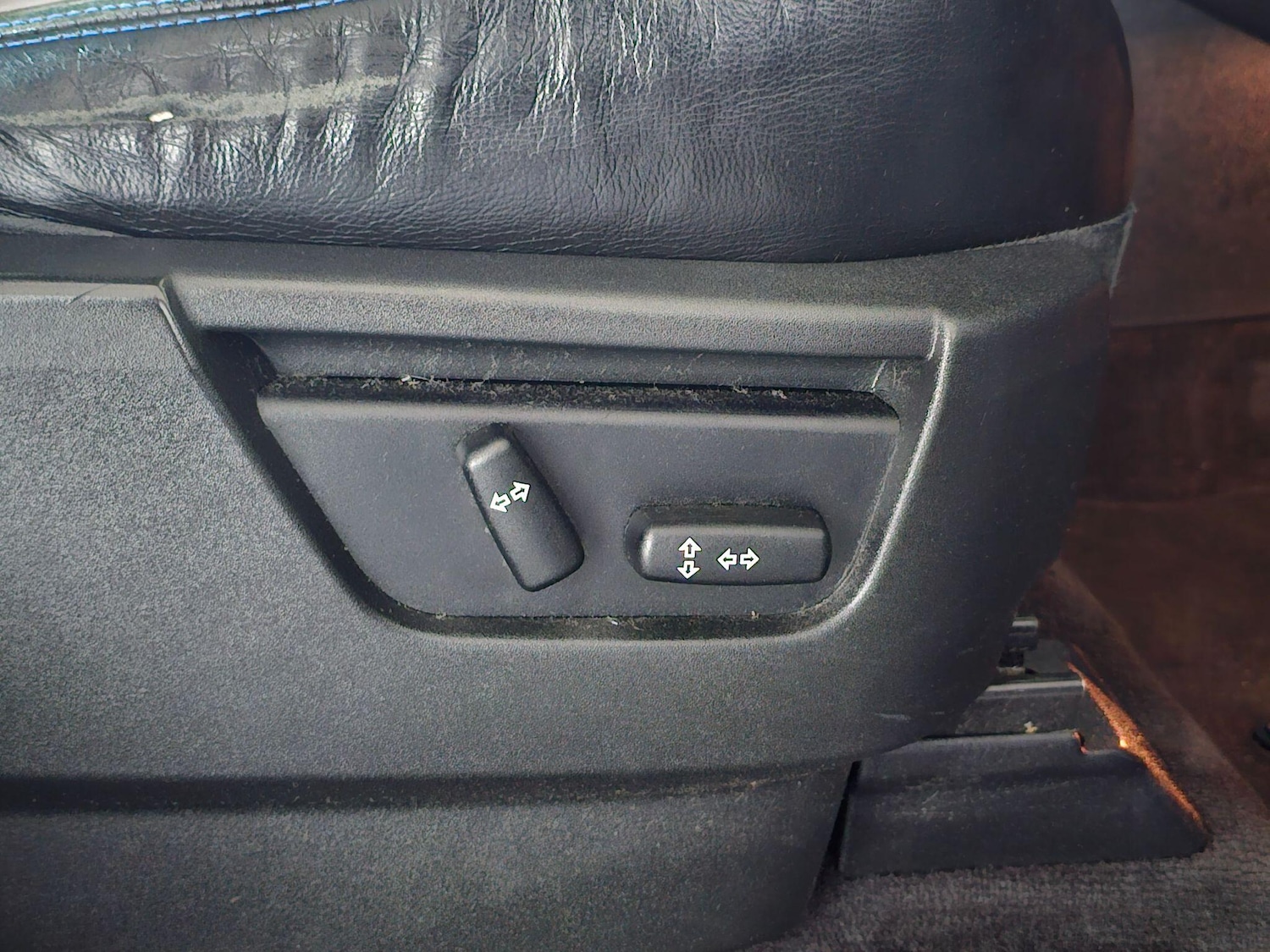 Used Land Rover Freelander 2007 for sale - 77081664: Photo 25