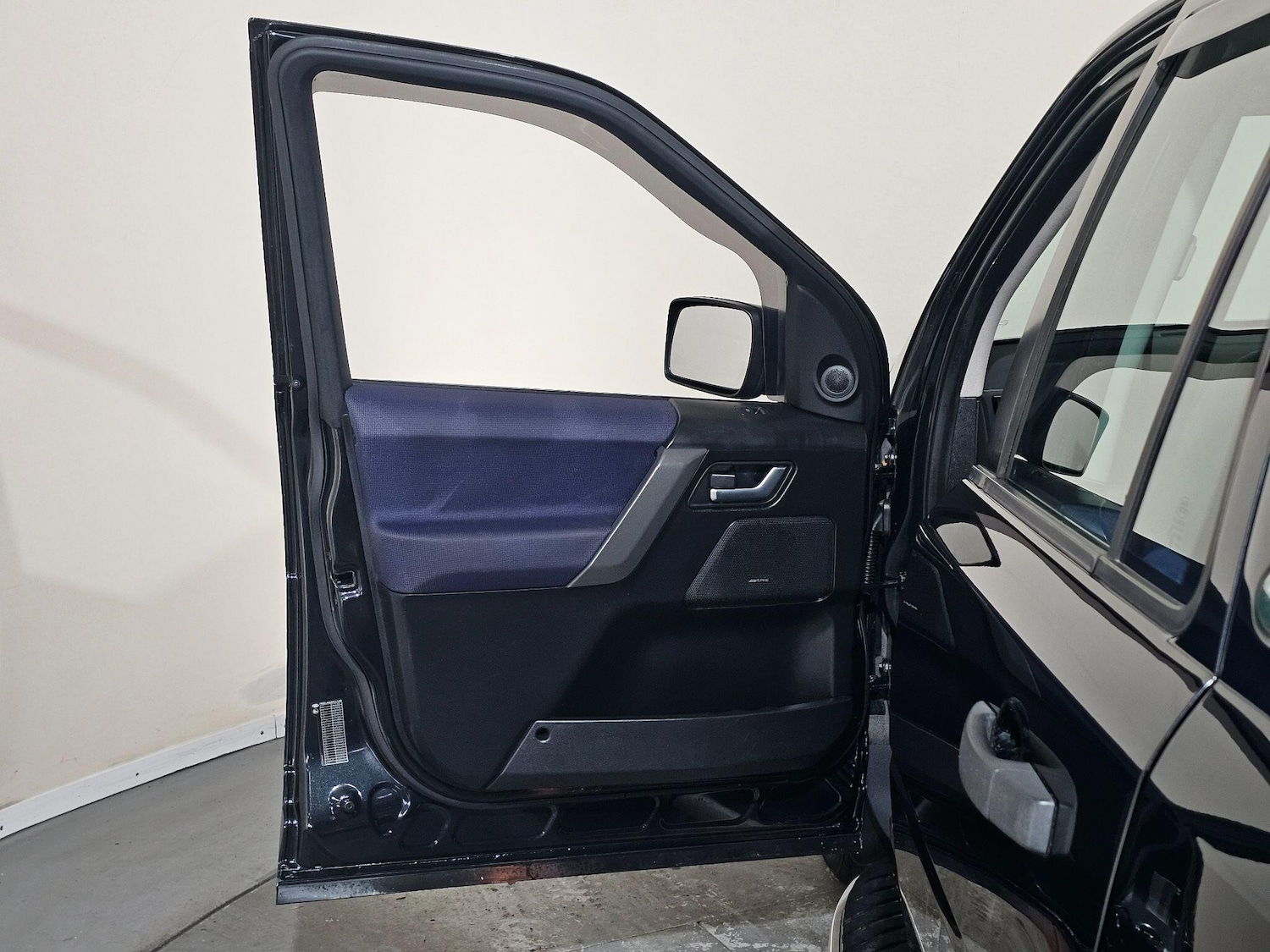 Used Land Rover Freelander 2007 for sale - 77081664: Photo 27