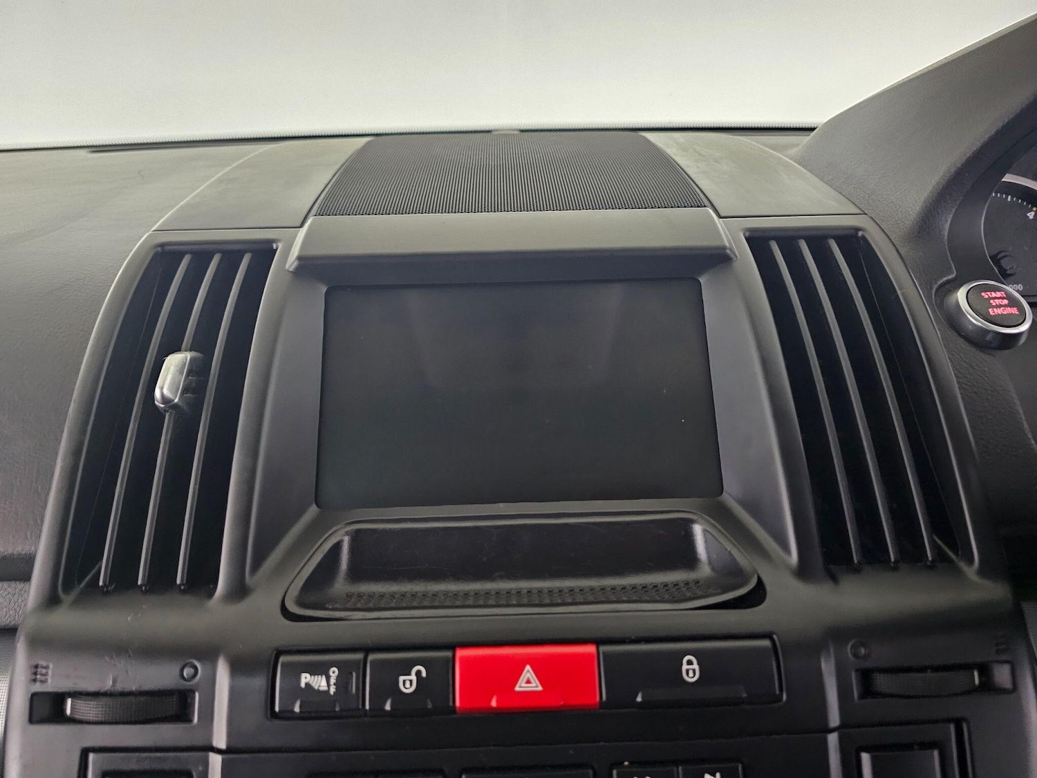 Used Land Rover Freelander 2007 for sale - 77081664: Photo 34