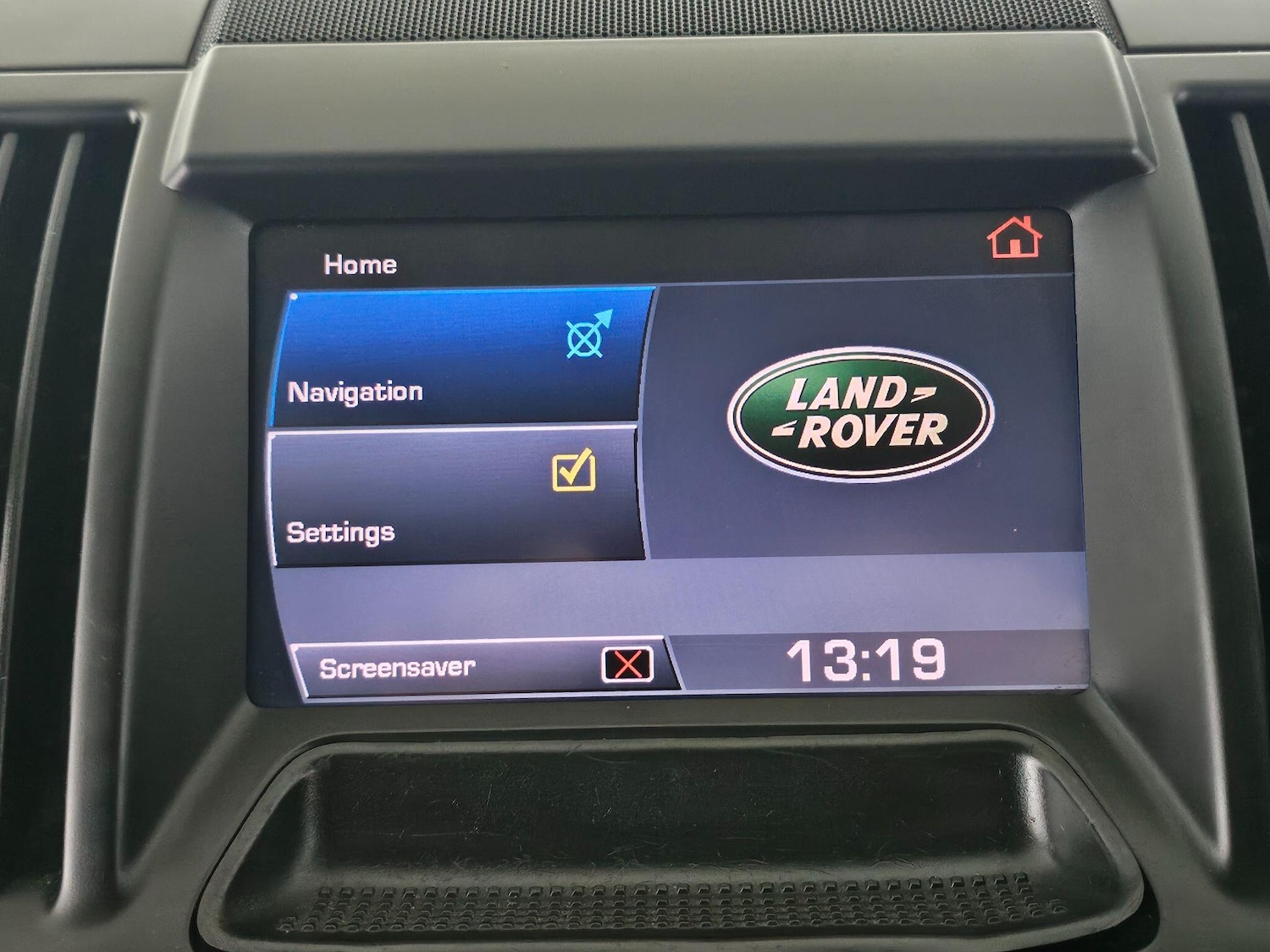 Used Land Rover Freelander 2007 for sale - 77081664: Photo 36