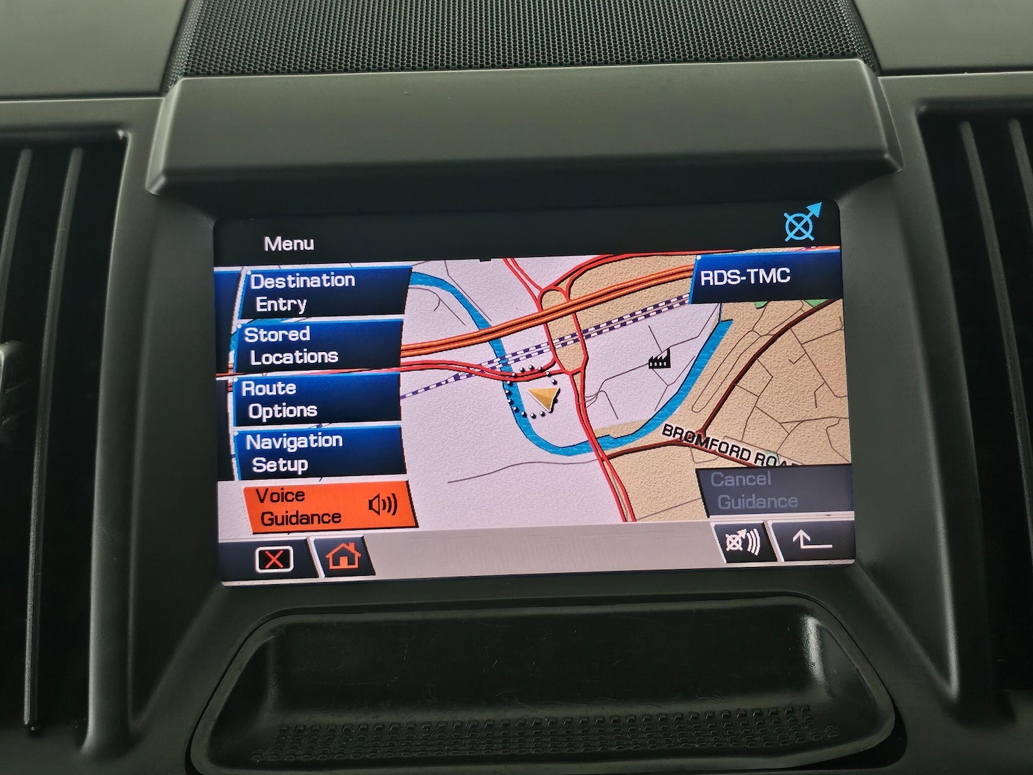 Used Land Rover Freelander 2007 for sale - 77081664: Photo 37