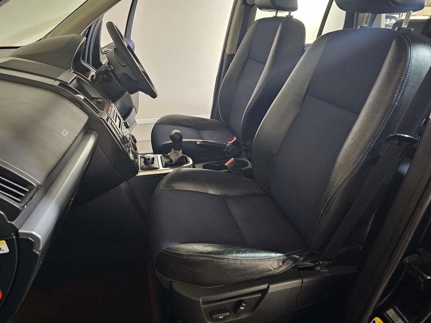 Used Land Rover Freelander 2007 for sale - 77081664: Photo 40