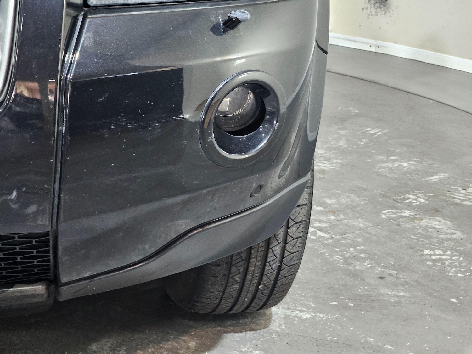 Used Land Rover Freelander 2007 for sale - 77081664: Photo 49