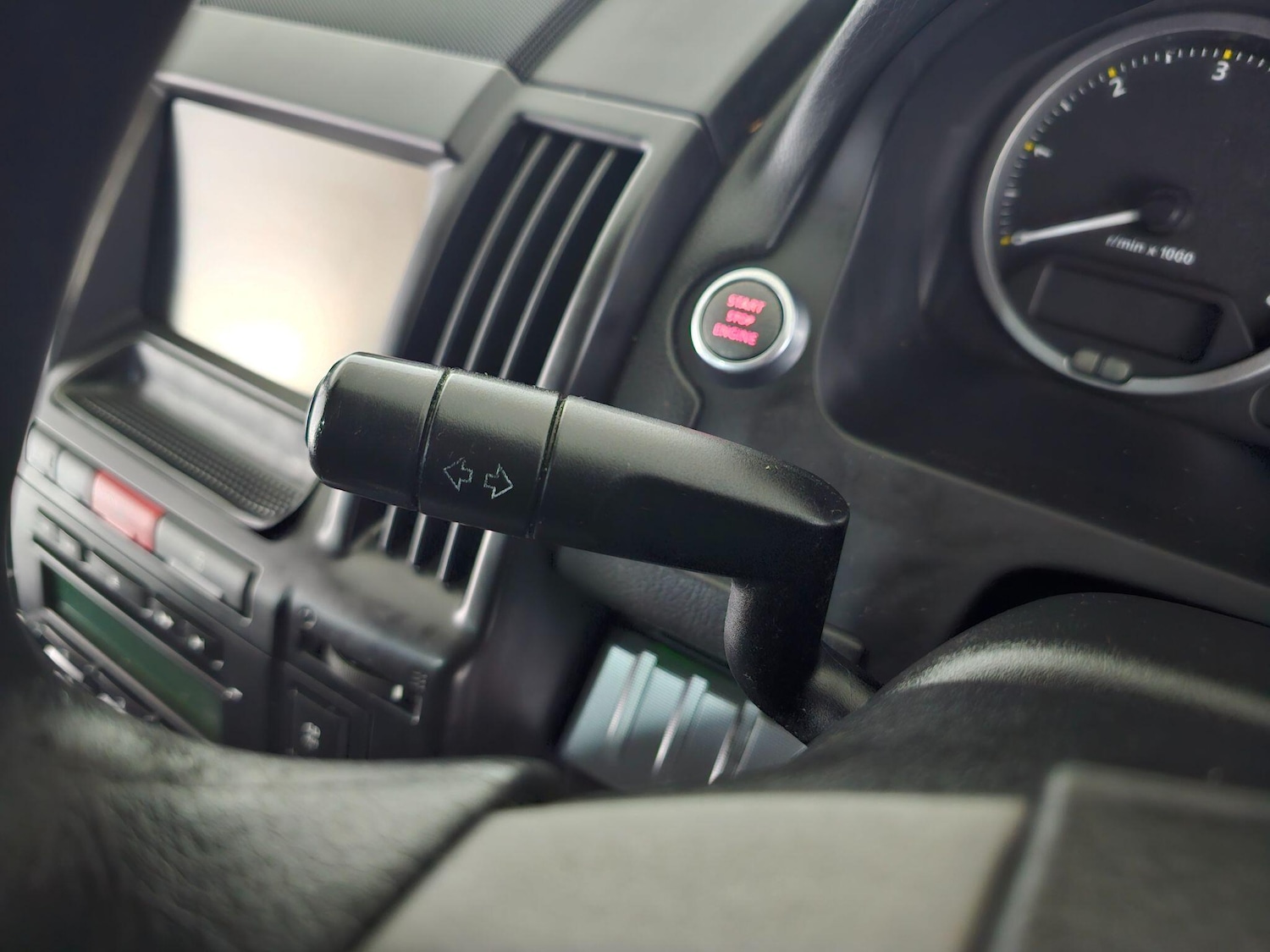 Used Land Rover Freelander 2007 for sale - 77081664: Photo 51