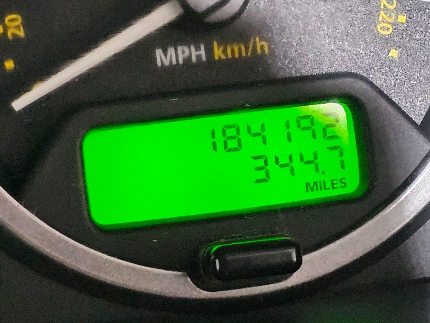 Used Land Rover Freelander 2007 for sale - 77081664: Photo 52