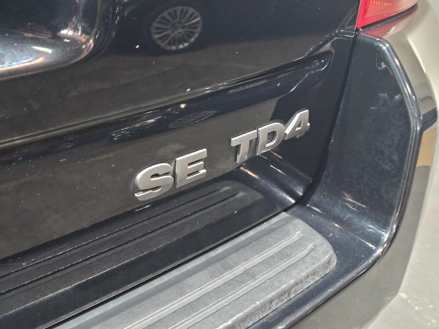 Used Land Rover Freelander 2007 for sale - 77081664: Photo 53