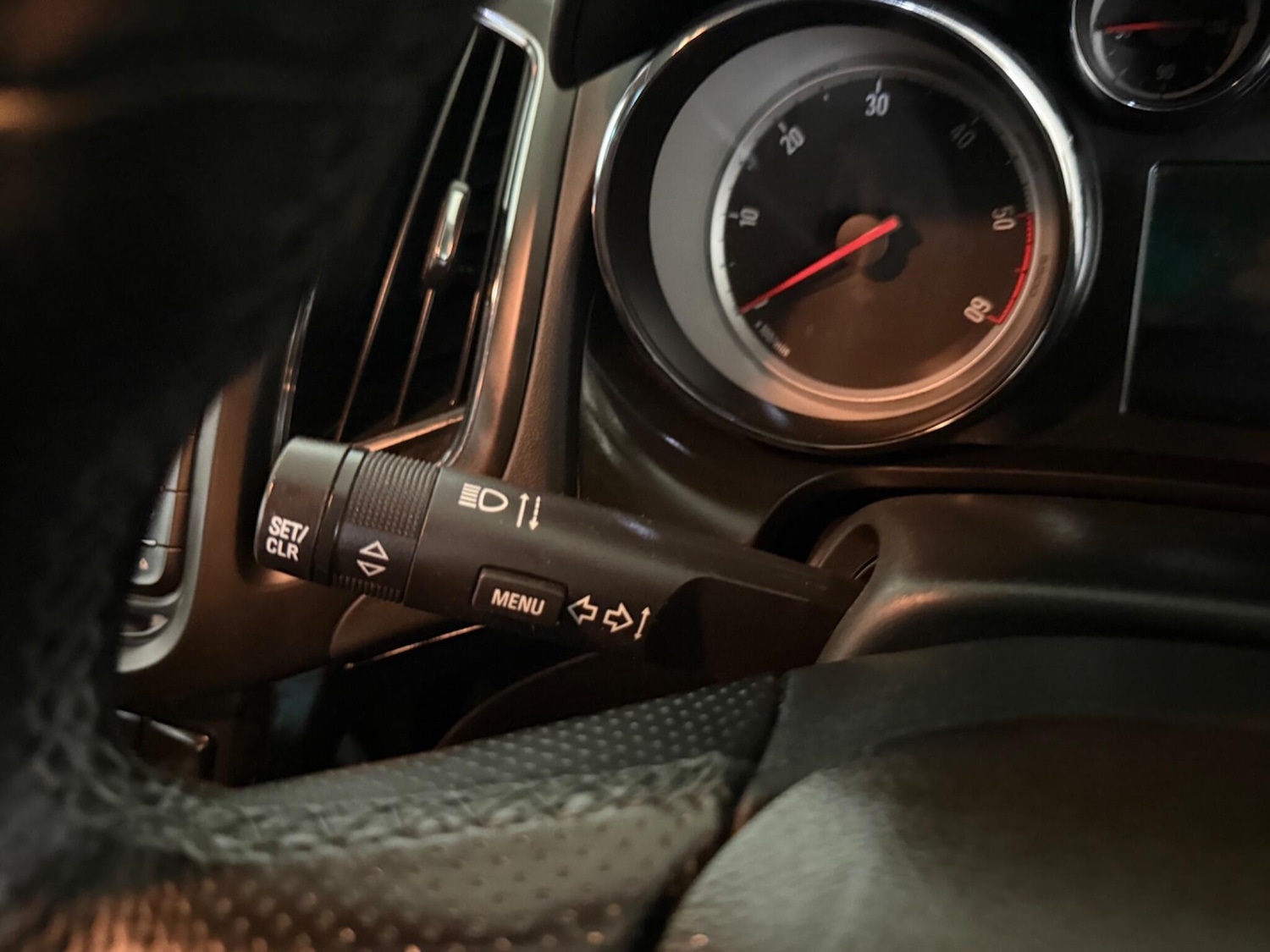 Used Vauxhall Zafira Tourer 2014 for sale - 76409237: Photo 31