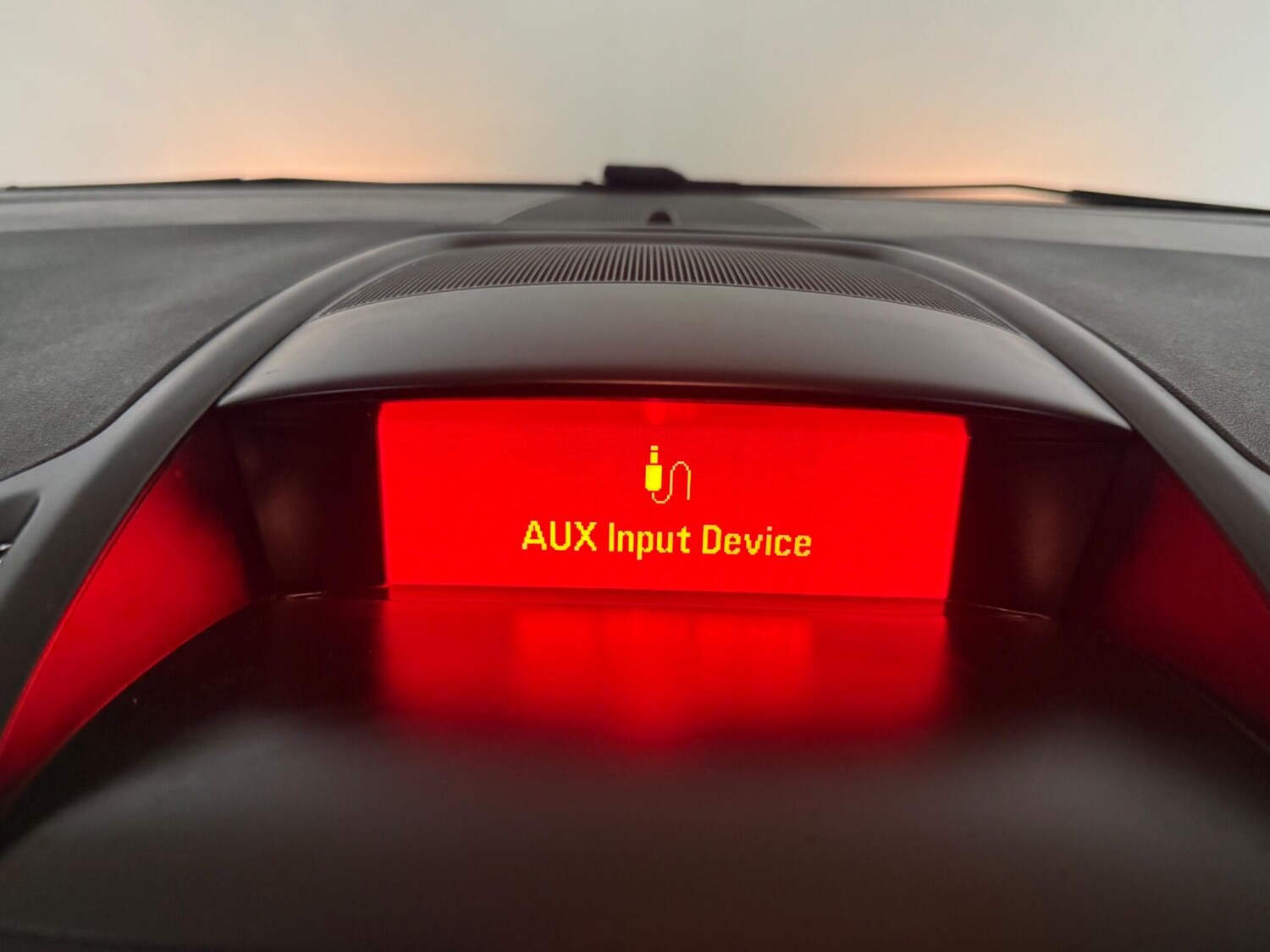 Used Vauxhall Zafira Tourer 2014 for sale - 76409237: Photo 37