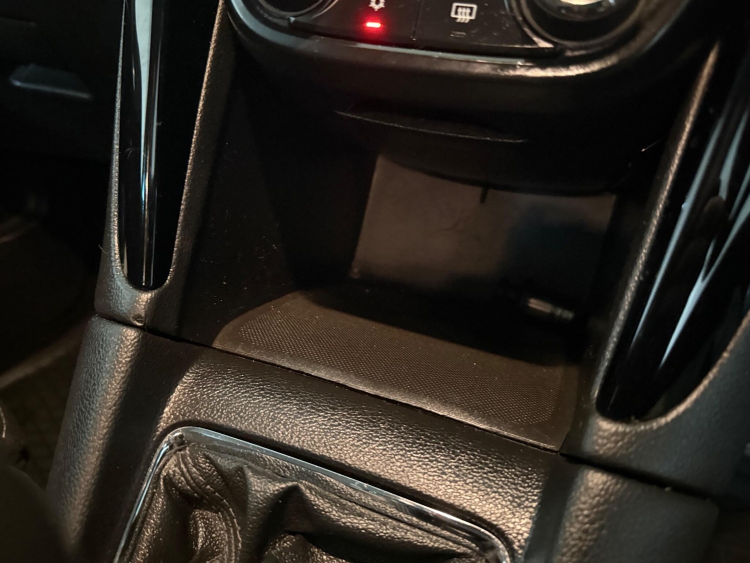 Used Vauxhall Zafira Tourer 2014 for sale - 76409237: Photo 40