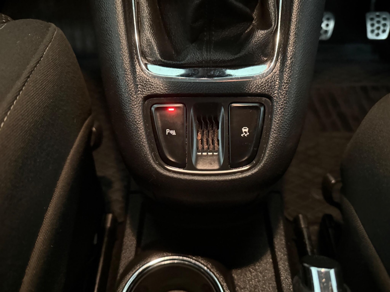 Used Vauxhall Zafira Tourer 2014 for sale - 76409237: Photo 42