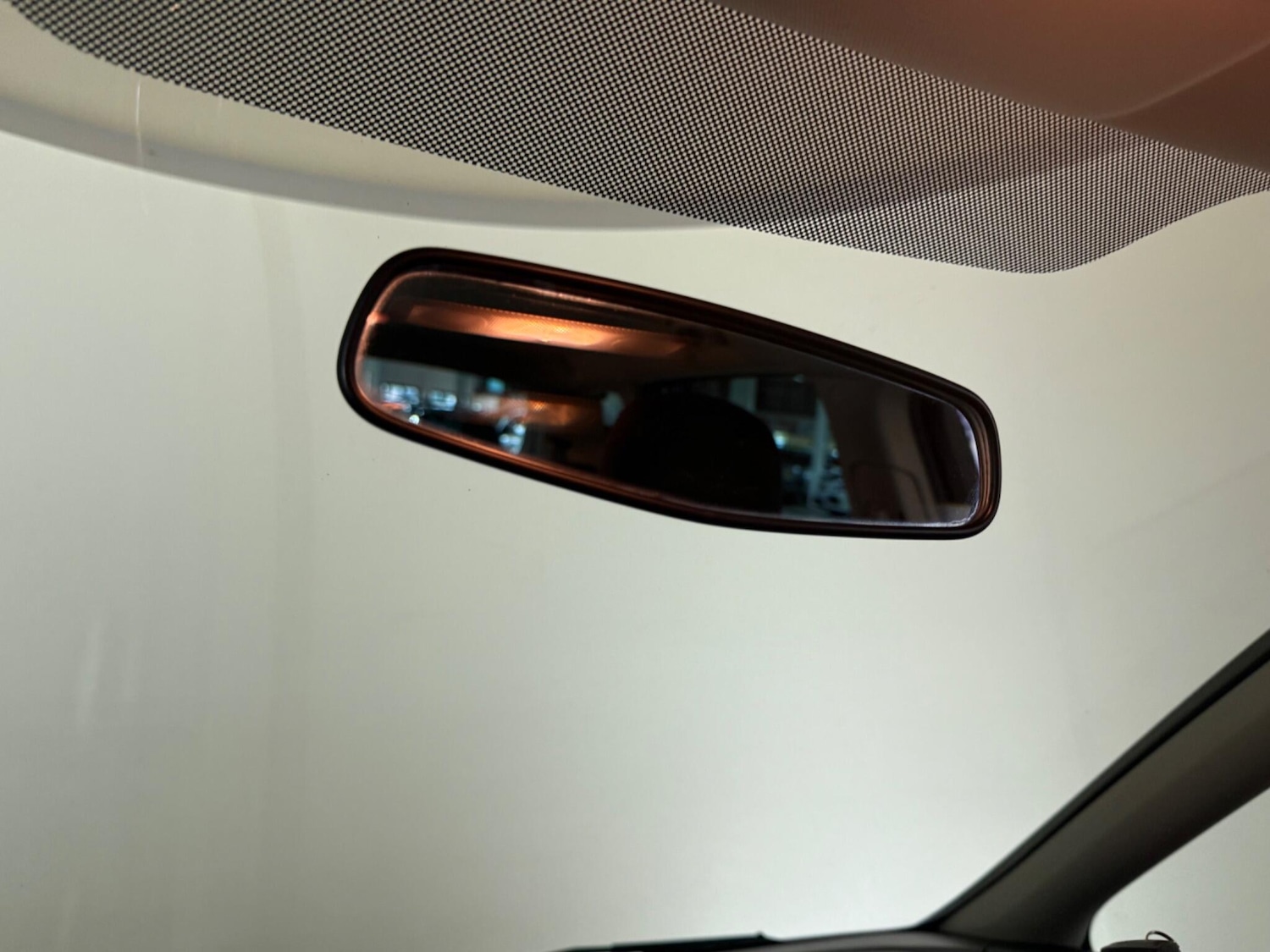 Used Vauxhall Zafira Tourer 2014 for sale - 76409237: Photo 70