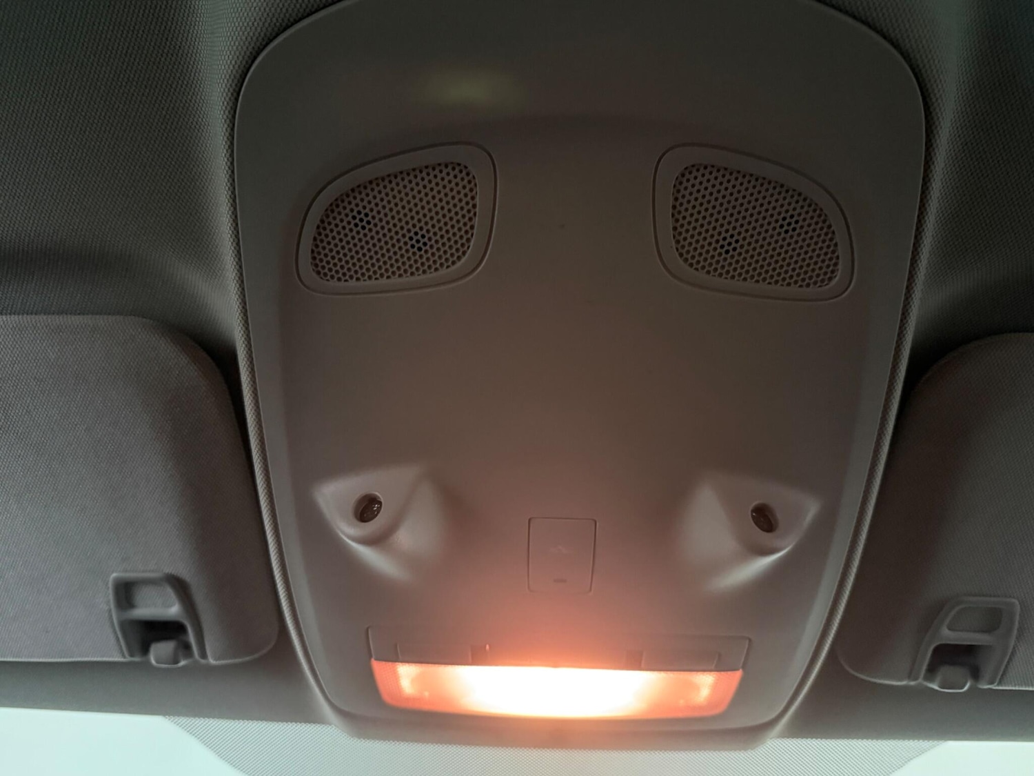 Used Vauxhall Zafira Tourer 2014 for sale - 76409237: Photo 71