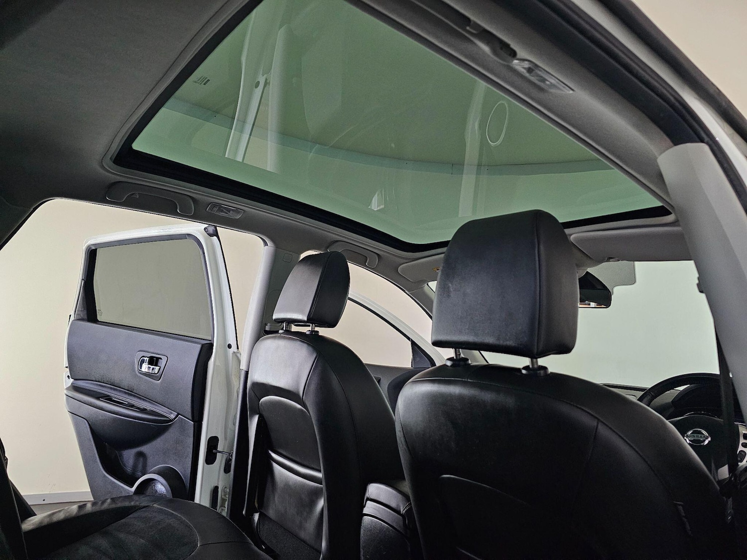 Used Nissan Qashqai 2013 for sale - 76409321: Photo 27