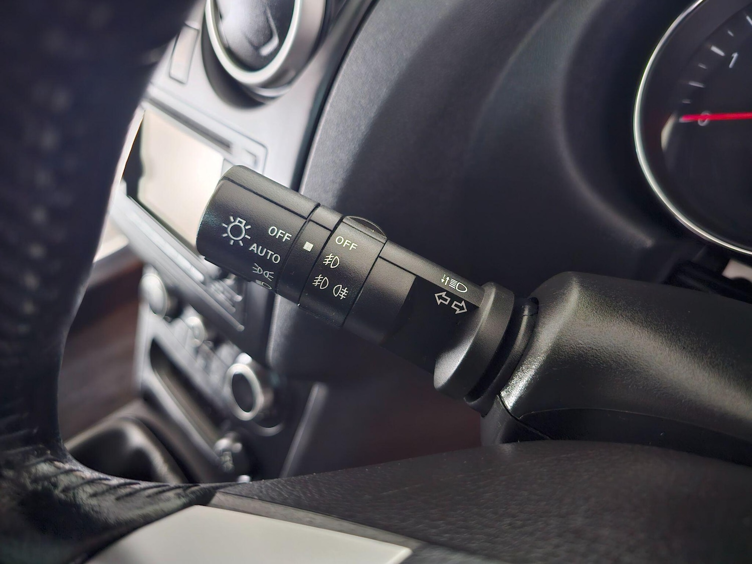 Used Nissan Qashqai 2013 for sale - 76409321: Photo 39