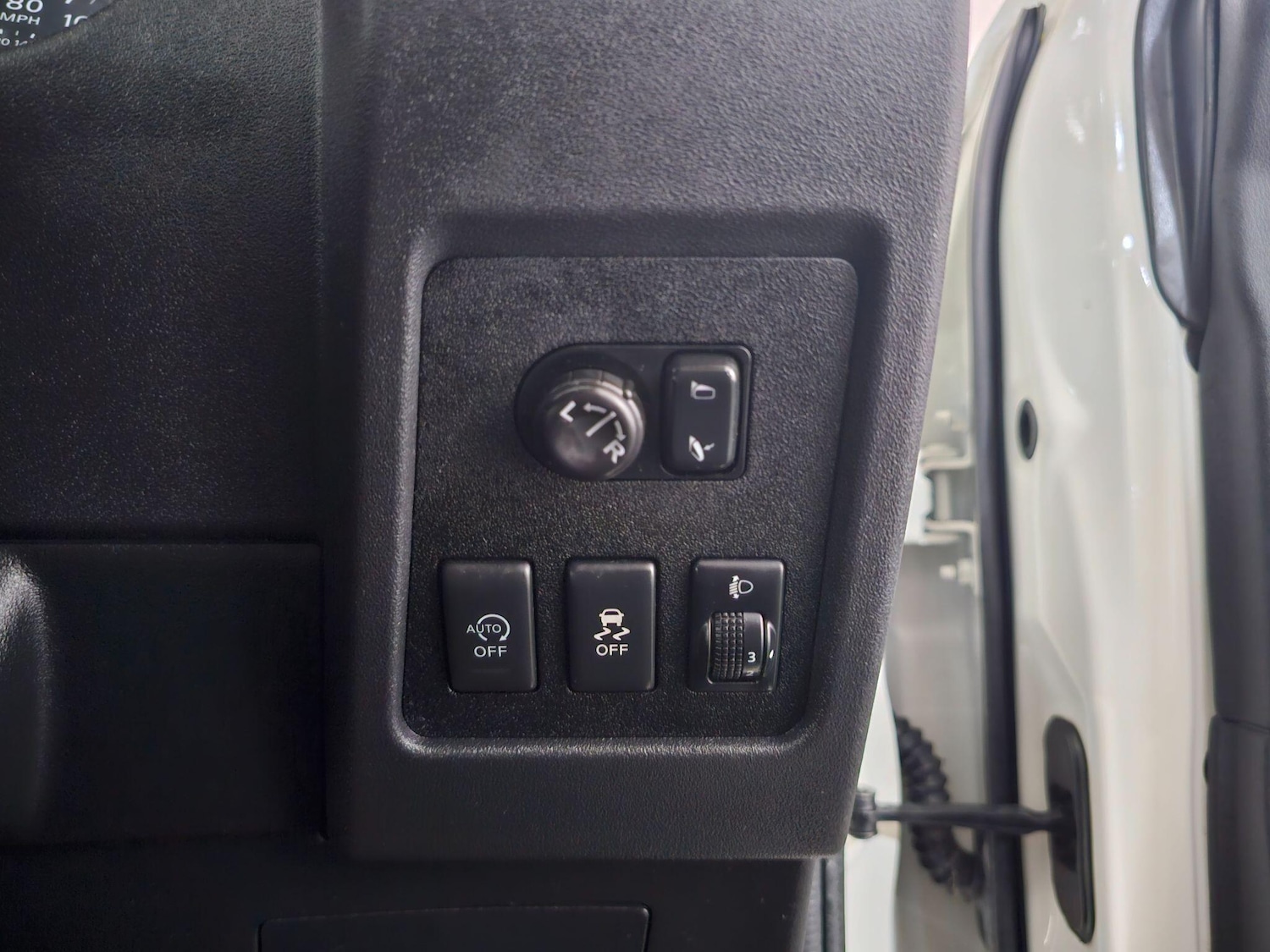 Used Nissan Qashqai 2013 for sale - 76409321: Photo 44