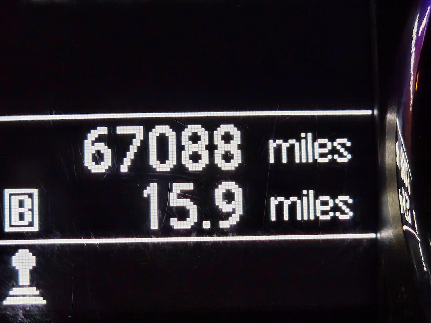 Used Nissan Qashqai 2013 for sale - 76409321: Photo 45