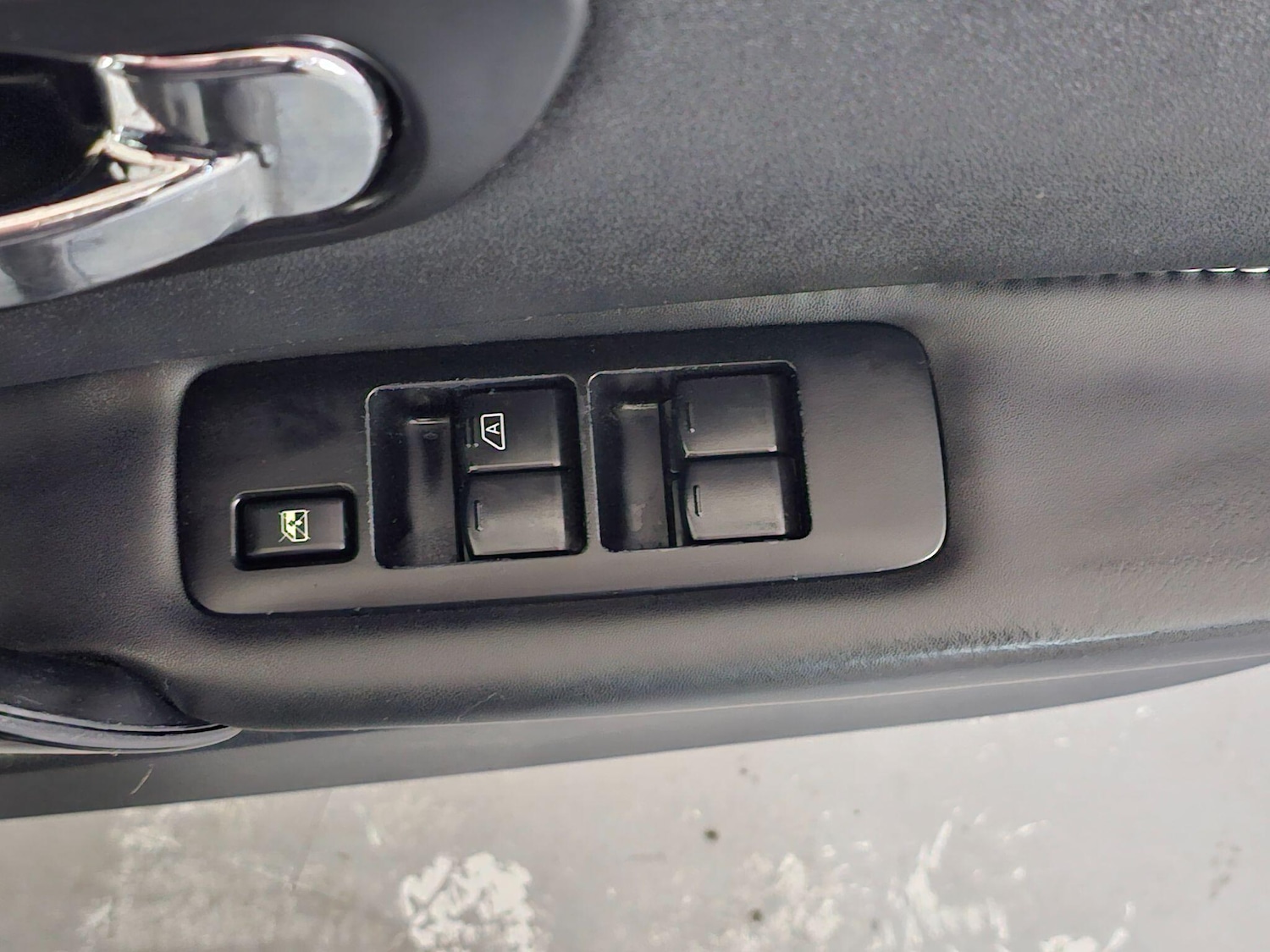 Used Nissan Qashqai 2013 for sale - 76409321: Photo 46