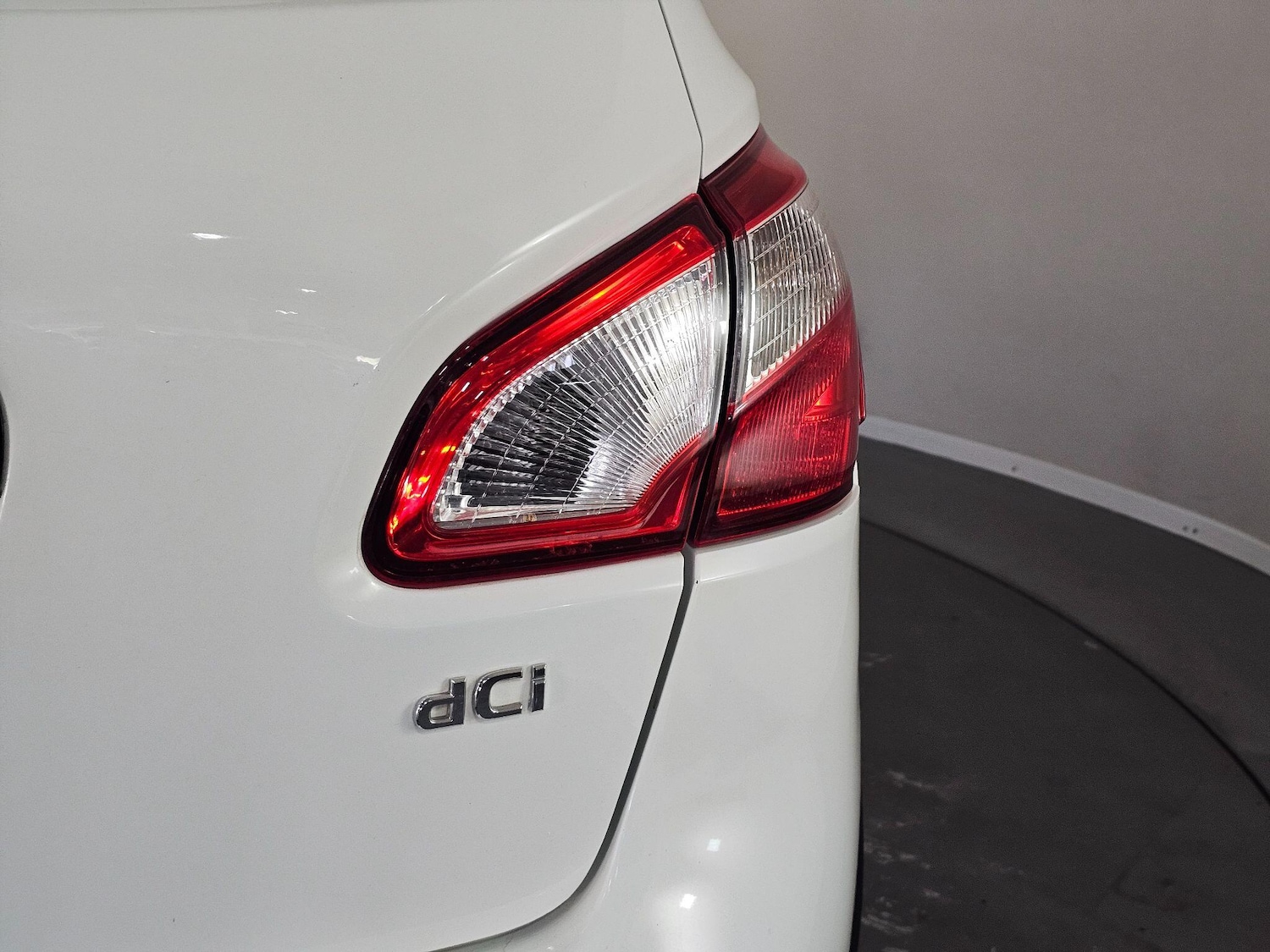 Used Nissan Qashqai 2013 for sale - 76409321: Photo 48