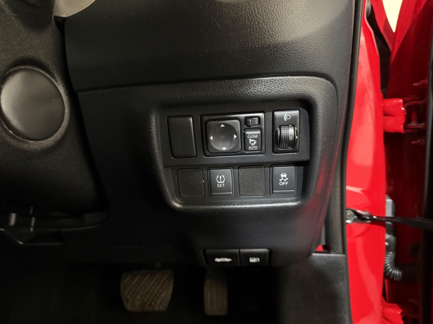 Used Nissan Juke 2016 for sale - 76550253: Photo 25