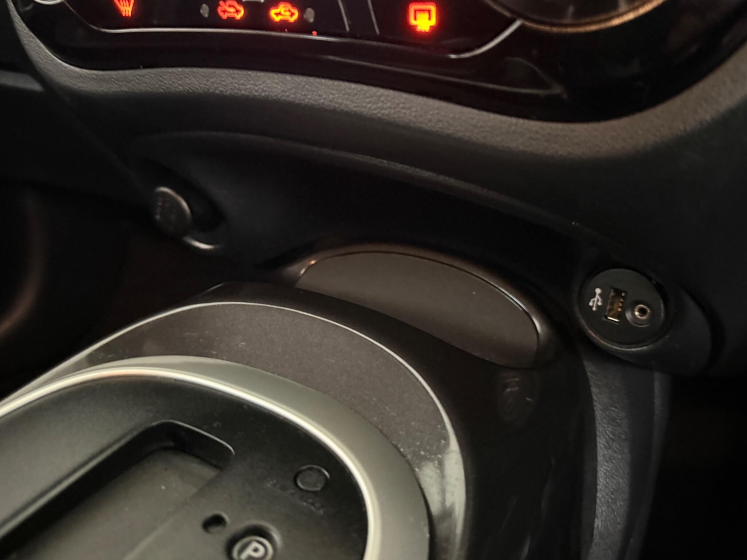 Used Nissan Juke 2016 for sale - 76550253: Photo 40