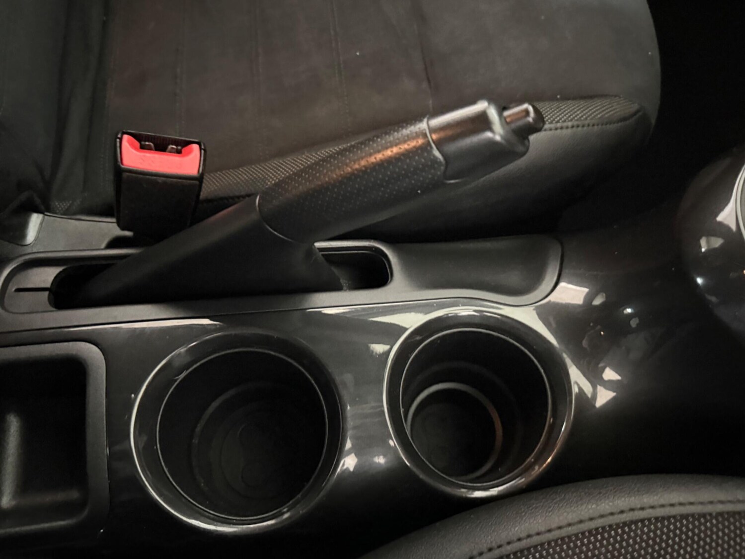 Used Nissan Juke 2016 for sale - 76550253: Photo 42