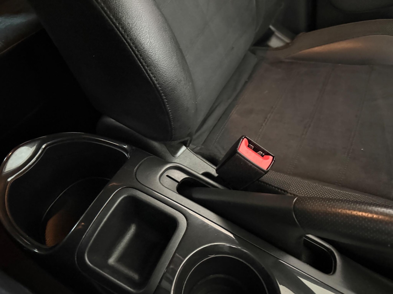 Used Nissan Juke 2016 for sale - 76550253: Photo 43