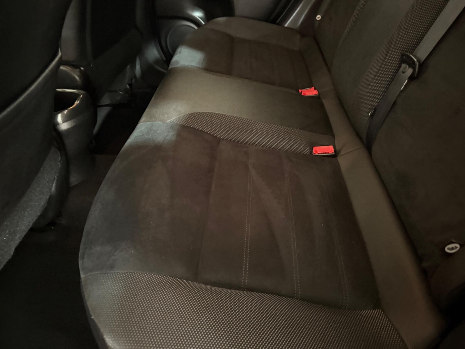 Used Nissan Juke 2016 for sale - 76550253: Photo 60