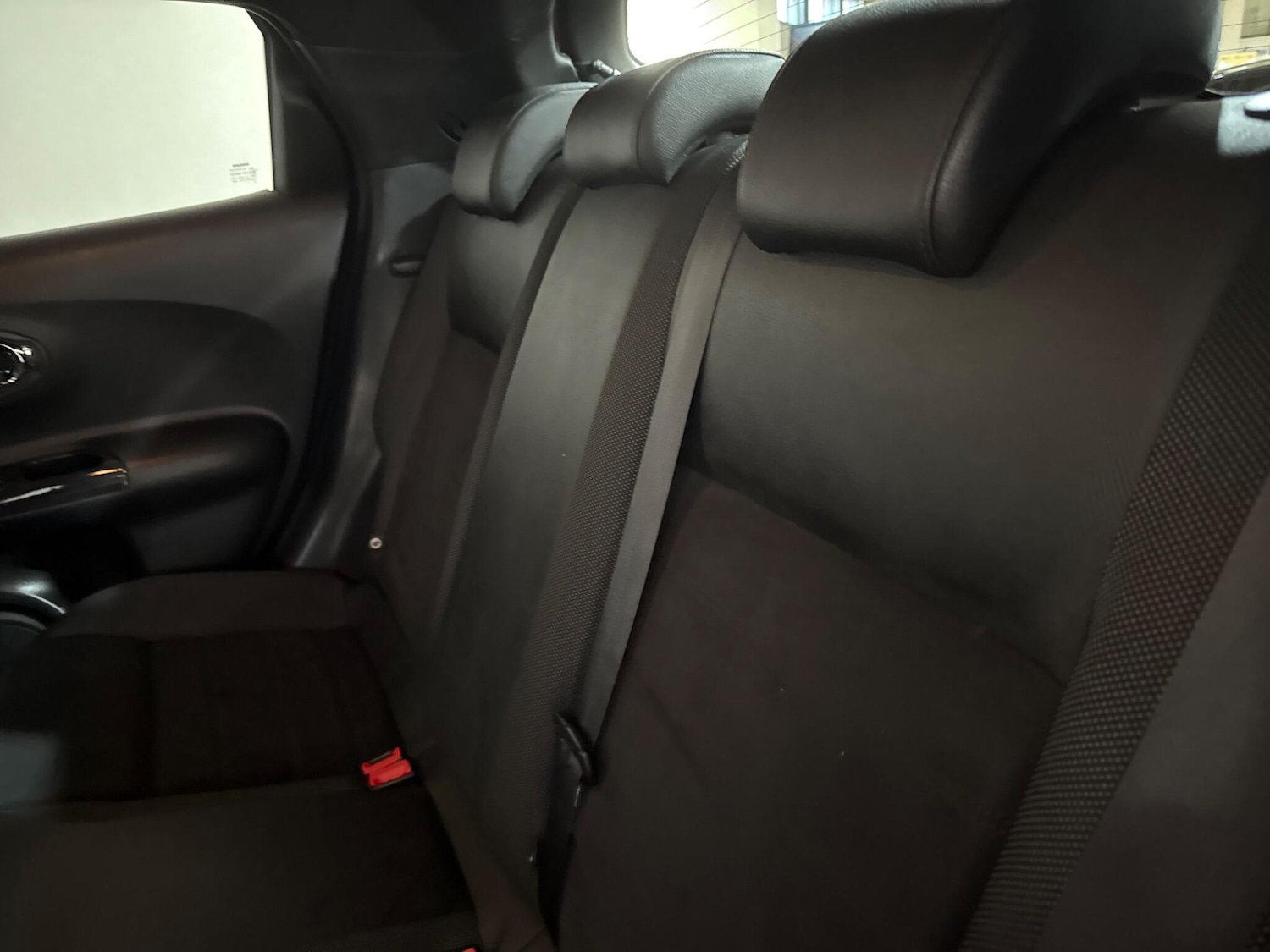 Used Nissan Juke 2016 for sale - 76550253: Photo 61