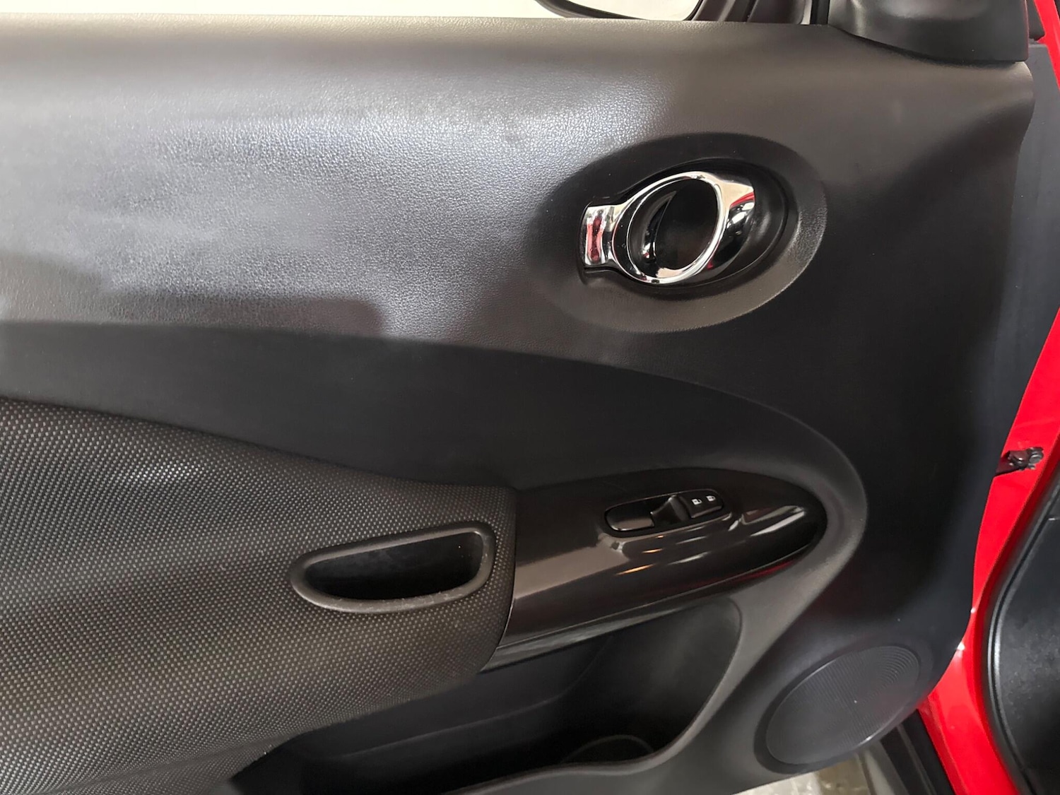 Used Nissan Juke 2016 for sale - 76550253: Photo 64