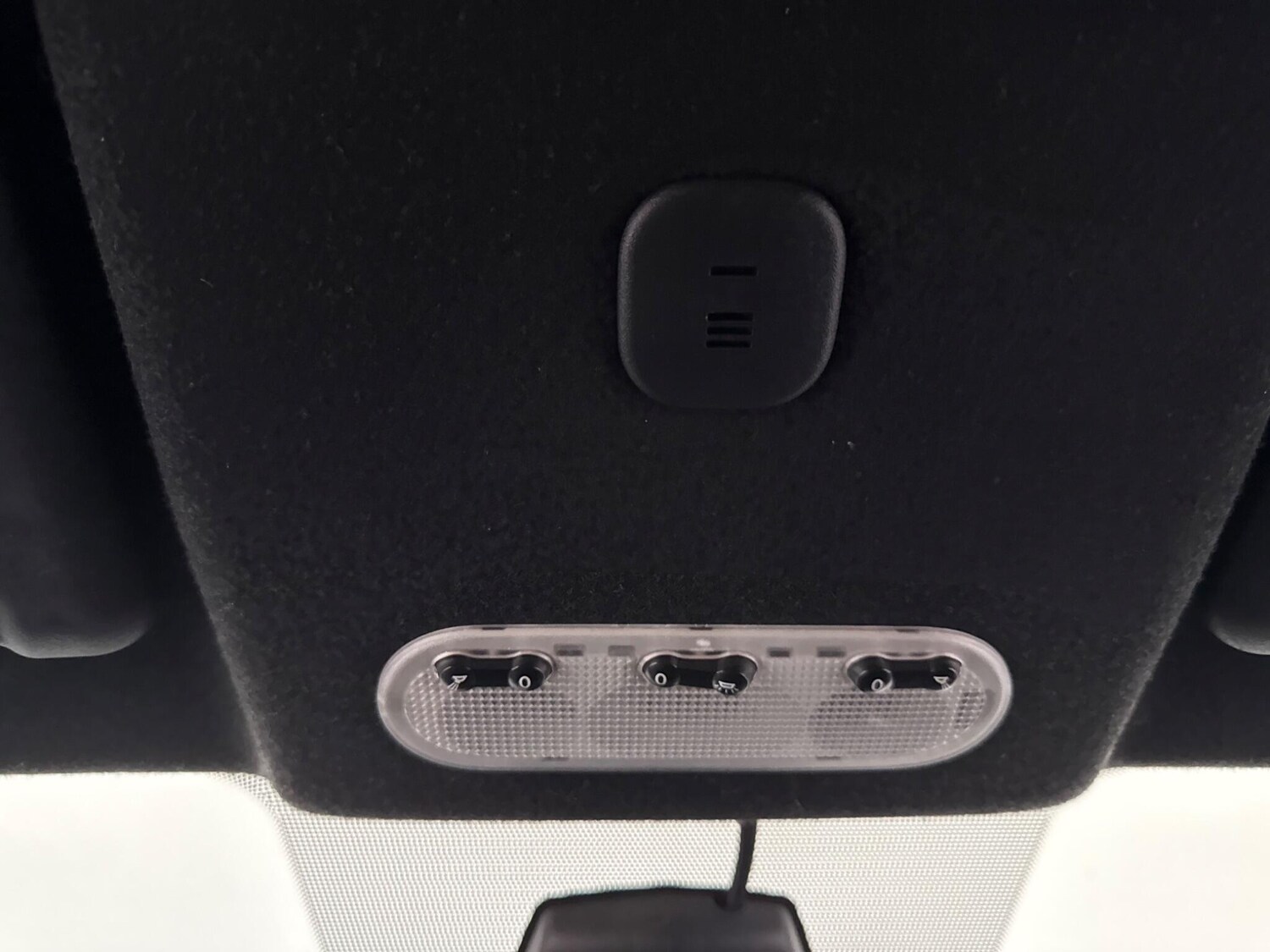 Used Nissan Juke 2016 for sale - 76550253: Photo 69