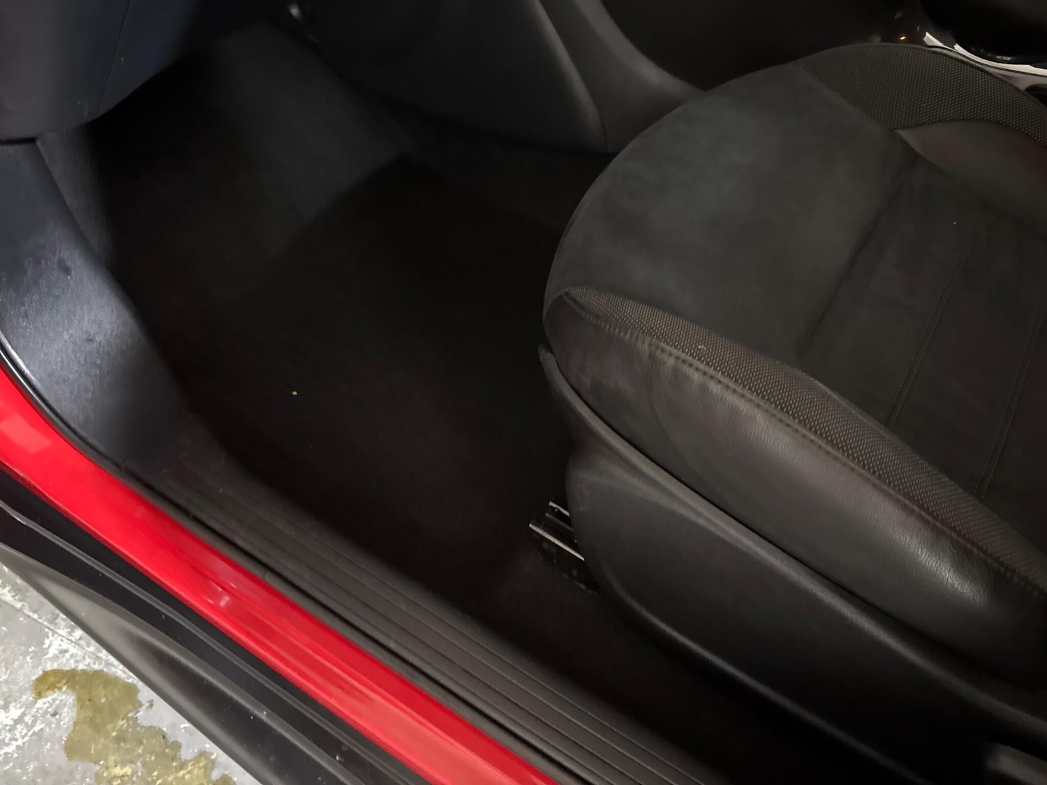 Used Nissan Juke 2016 for sale - 76550253: Photo 70