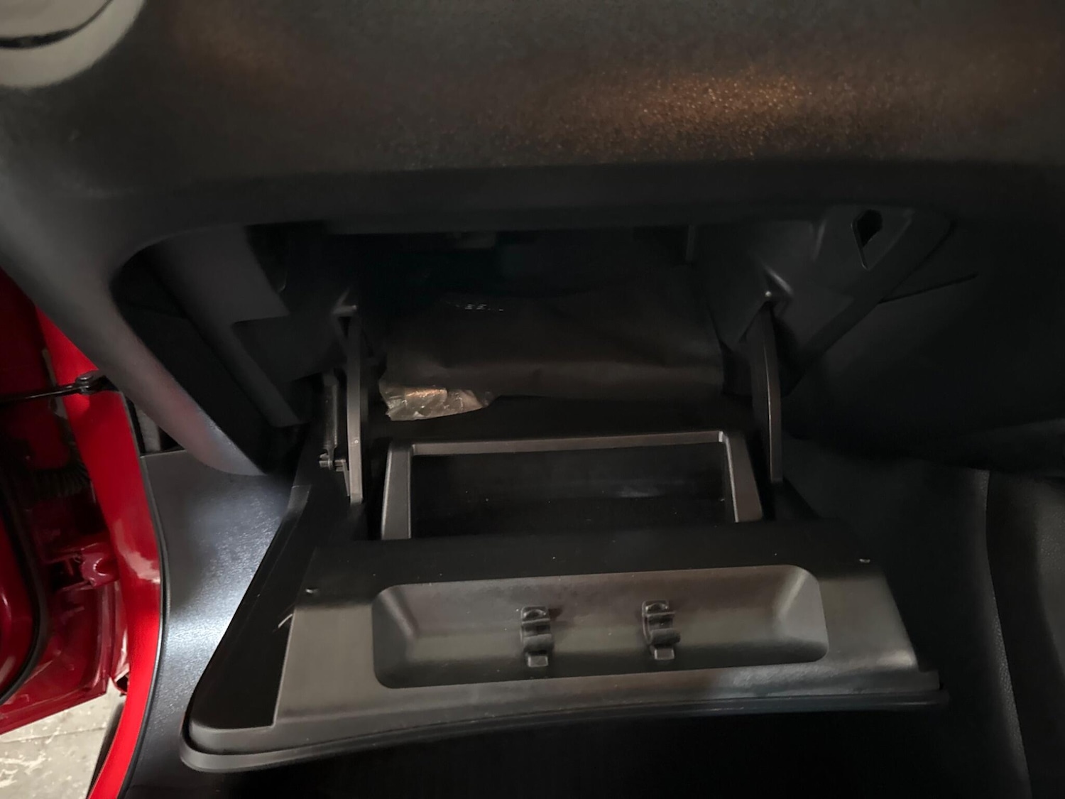 Used Nissan Juke 2016 for sale - 76550253: Photo 73